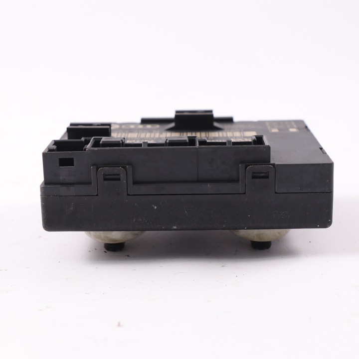 фото №11, Audi a6 c6 модуль блок управления дверь левый зад audi a6 c6 ecu 4f0959795p