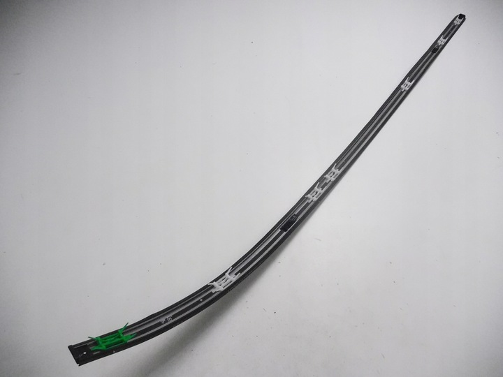 фото №8, Планка дахова ліва hyundai i20 14-20 оригінальний номер 87230c8500