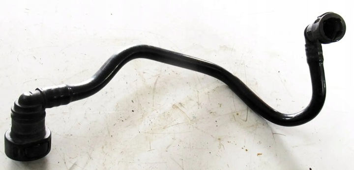 фото №2, Mini cooper r56 1.6 шланг шланг трубка топлива 2753134