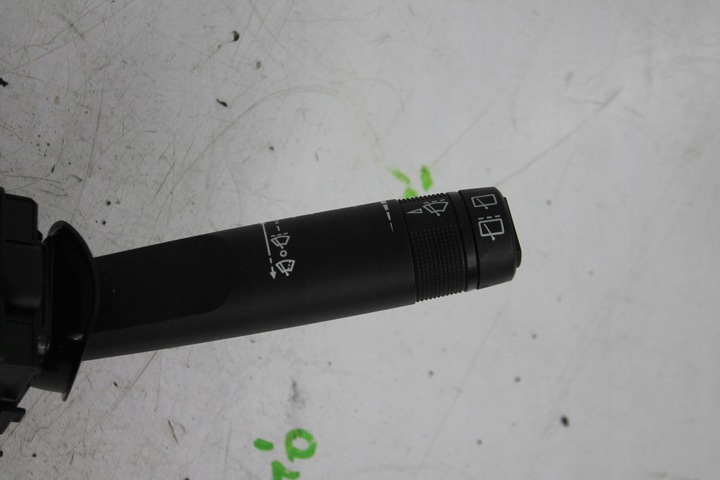 фото №7, Перемикач комбінований кермовий/підкермовий insignia a 08-17