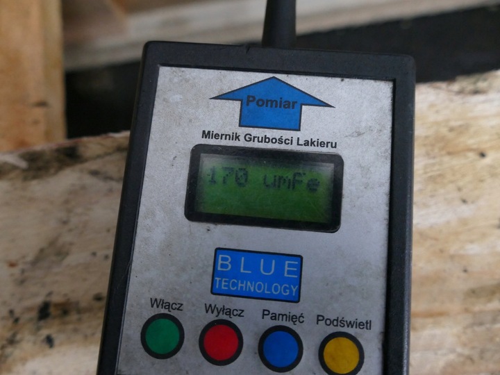 фото №11, Citroen xsara picasso i капот кришка двигуна kpkd