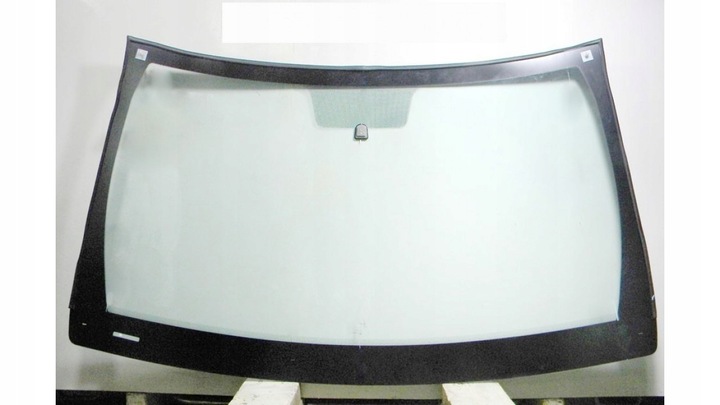 фото №1, Стекло лобовое передняя jeep grand cherokee iv wk2 10-13 dw01839