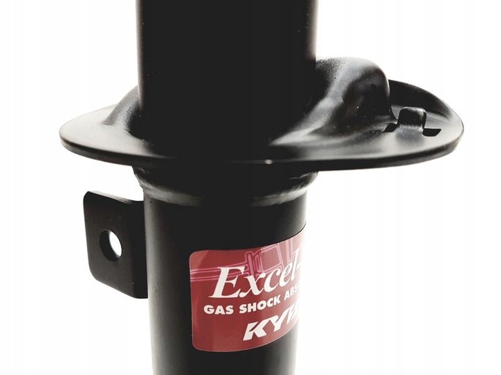 фото №13, Амортизатор ford перед fiesta v mazda 2 1.25-1.6 l