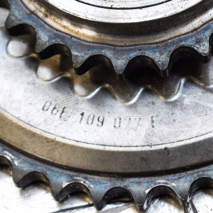 фото №6, Audi a5 sportback 8ta 2011 другие запчасти камеры двигателя