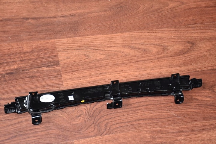 фото №14, Нове задні світло сплав land rover defender ii r20