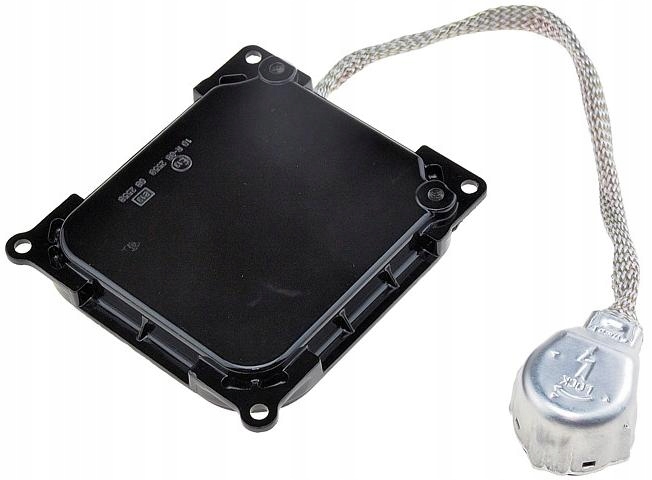 фото №2, Блок управления освещение nty epx-ty-001