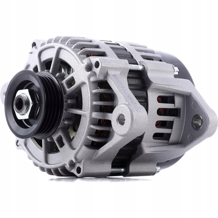 фото №1, Stark skgn-0320467 генератор генератор 65a 14v