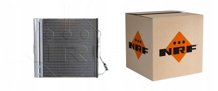 фото №1, Радіаторів кондиціонера з осушувач mcc smart city