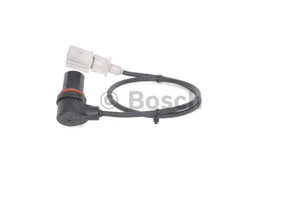 фото №10, Датчик положение вала bosch 261 210 147