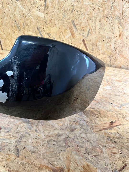 фото №9, Dodge ram v 5 задний бампер 19-