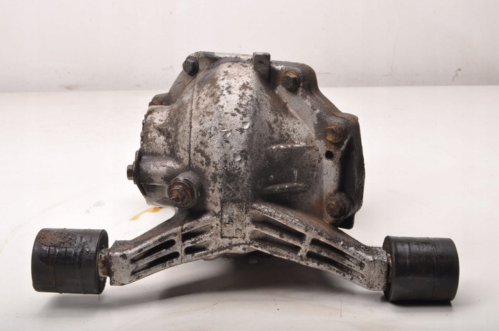 фото №7, Volvo xc90 диференціал міст диференціал p0 p8653553