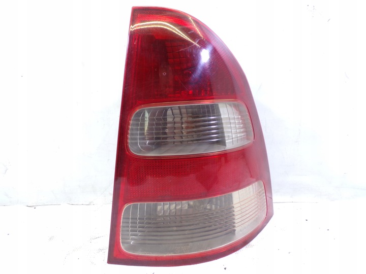 фото №1, Лампа задня зад права toyota corolla e12 універсал