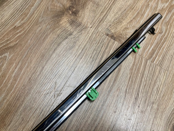 фото №5, Планка накладка двері лівий перед ліва honda cr-v crv iii 2007-2012