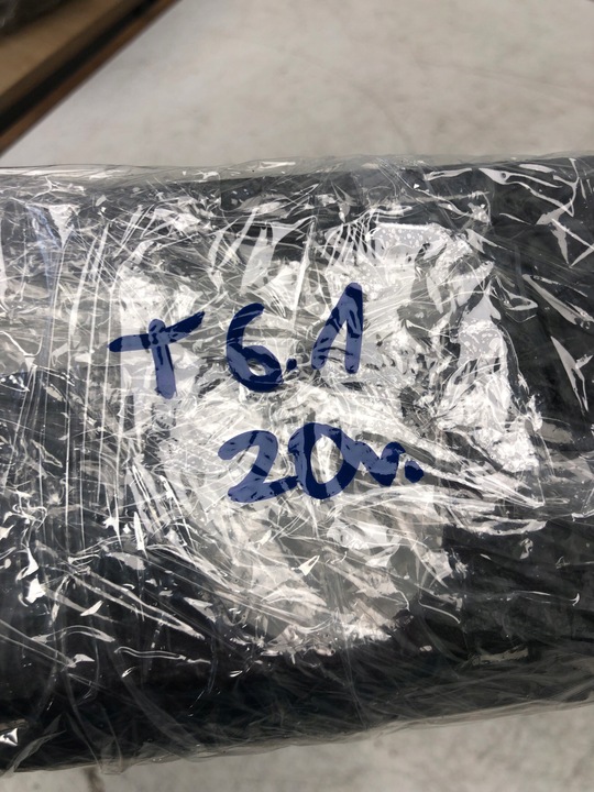 фото №7, Рамка dekor панель кондиціонера vw t6.1 7l1857200a