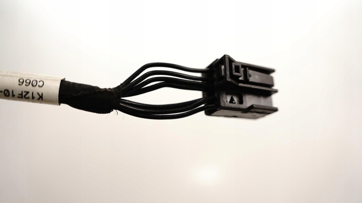 фото №9, Зеркало левое mercedes w246 b-klasa 11-14r 7pin