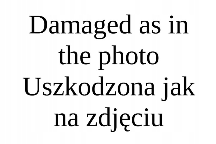 фото №2, Mazda cx-30 20r стекло лобовое перед передняя