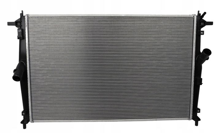 фото №1, Радиаторов mazda cx-30 dm 2019 - koyorad