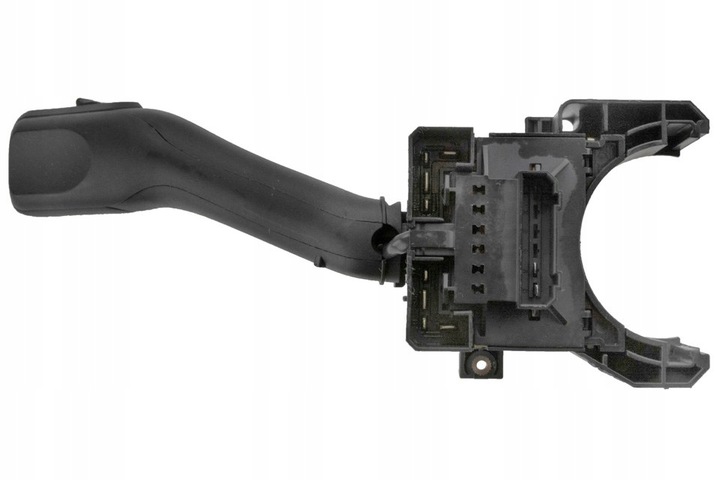 фото №10, Перемикач комбінований vw golf 97-,passat 97-,sharan 95-,skoda fabia 99-,oct