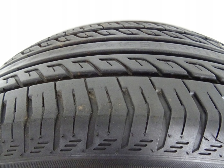 фото №12, Алюминиевый диск nissan oem номер 3zl3a 6.0" x 16" 5x114.3
