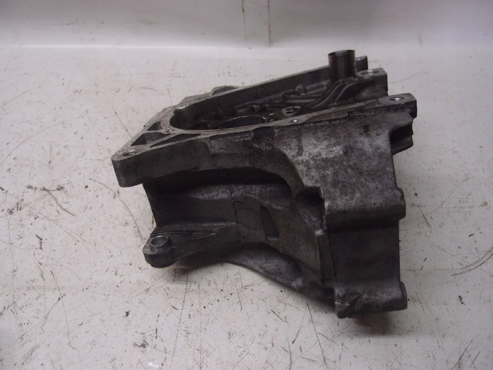 фото №7, Кріплення насоса пального stelvio 2.2 d 55284373