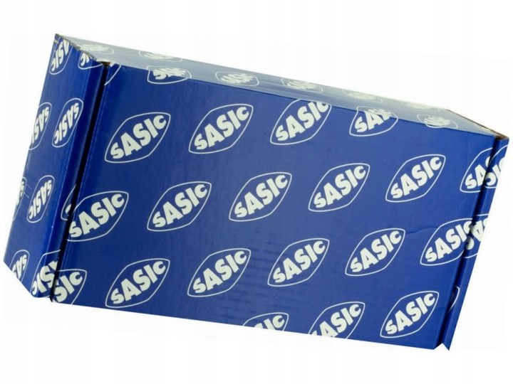 фото №1, Шланг радіатор mercedes клас clc cl203 2.1