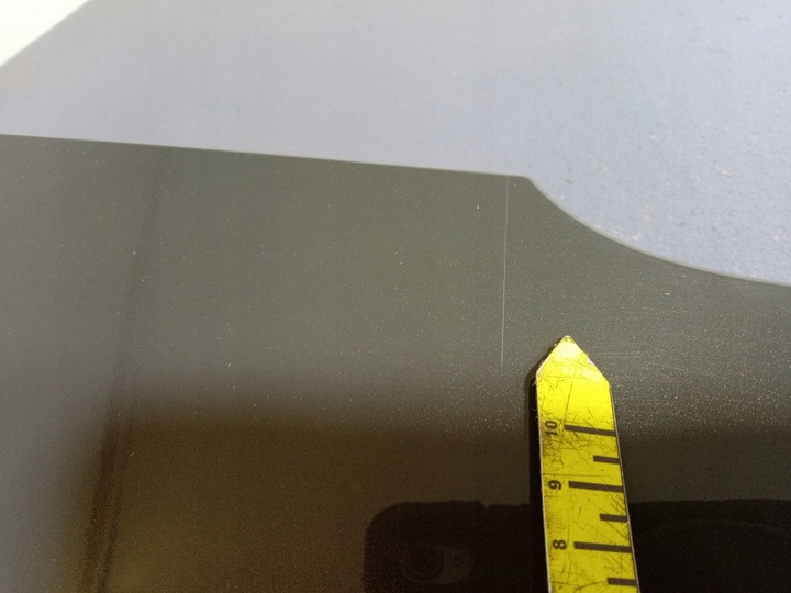 фото №5, Bmw i4 g26 планка порогова права м-пакет 8737086 c36