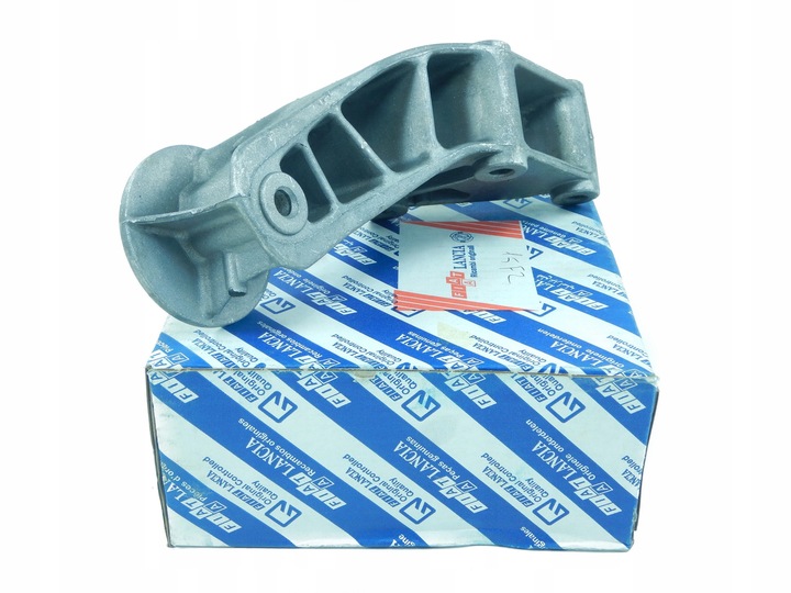 фото №1, Лапи двигателя fiat brava bravo marea 1.2 1.4 aso оригинальный номер