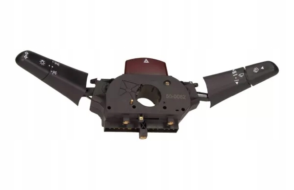 фото №4, 50-0082 перемикач блок. db vito maxgear