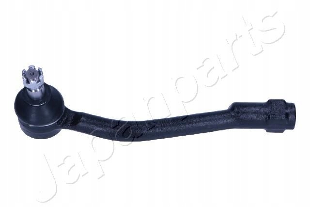 фото №10, Japanparts ti-k03l наконечник важіль кермового поперечного