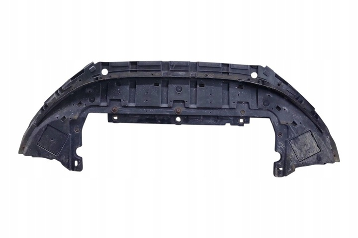 фото №9, Защита нижняя передней бампера volvo v40 cross country 526 31383735