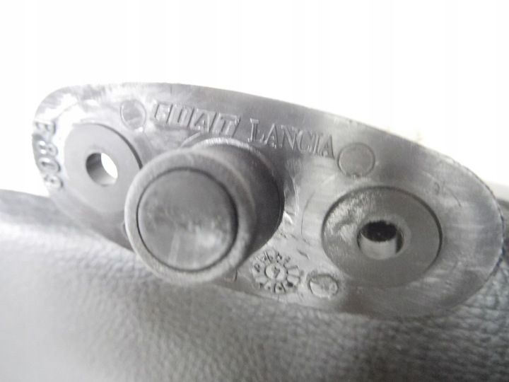 фото №7, Słoneczki праві uno 89-95 181017280 5968532