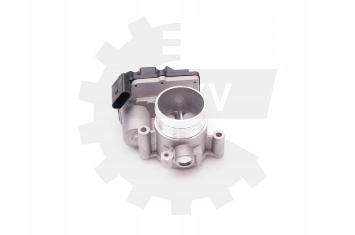 фото №14, Дроссельная заслонка audi seat skoda vw 2.0 tdi 03l128063r