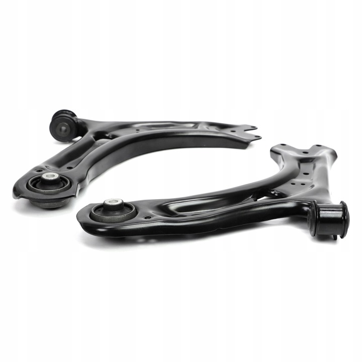 фото №3, Рычаги перед beetle 11 ms