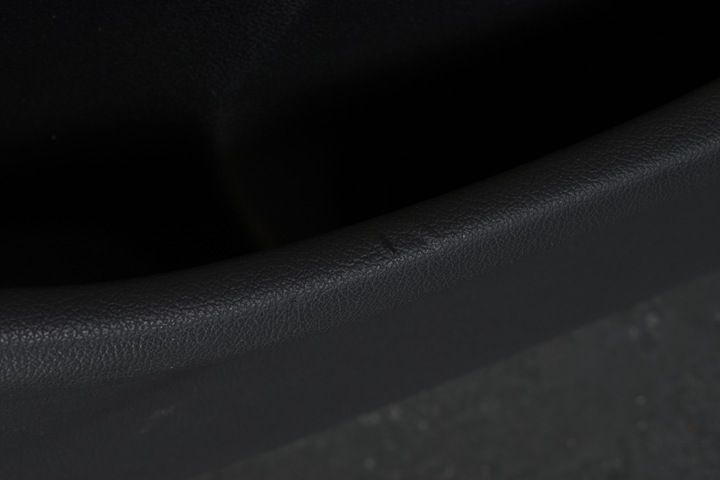 фото №13, Bmw 5 g30 сидіння салон диван засіб сидіння canberra harman електрика