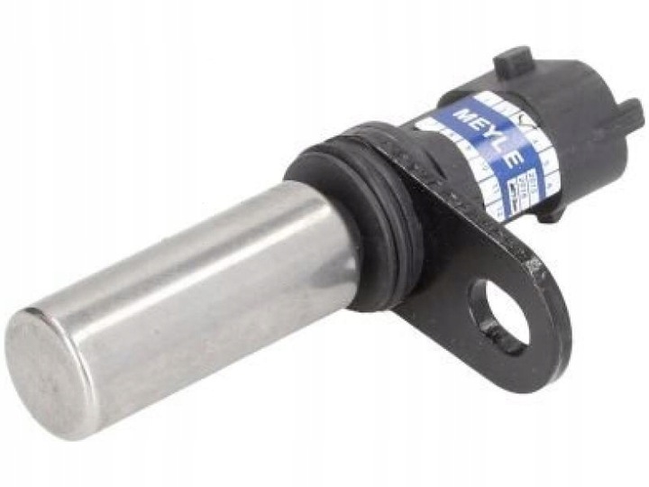 фото №1, Датчик положение вала коленчатый вал. fiat stilo 01-