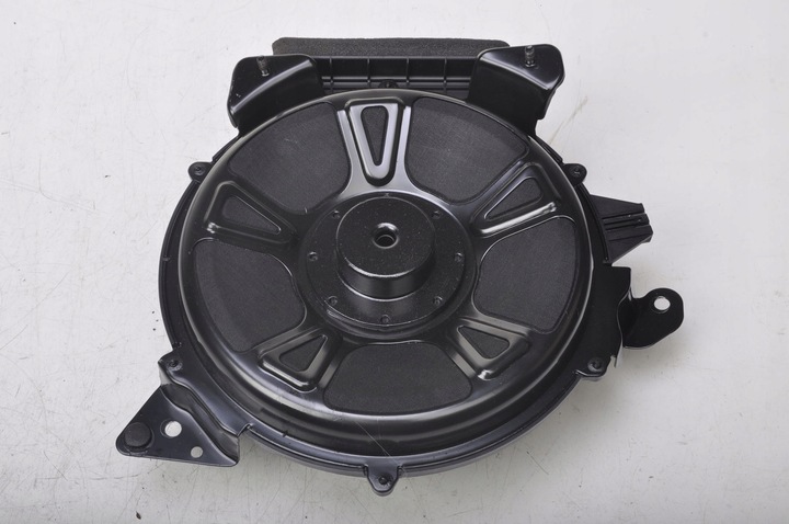 фото №8, Volvo xc60 ii динаміки озвучення harman кардон 32265526 32212621