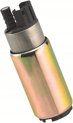 фото №2, Магніт marelli 313011300043 насос пального