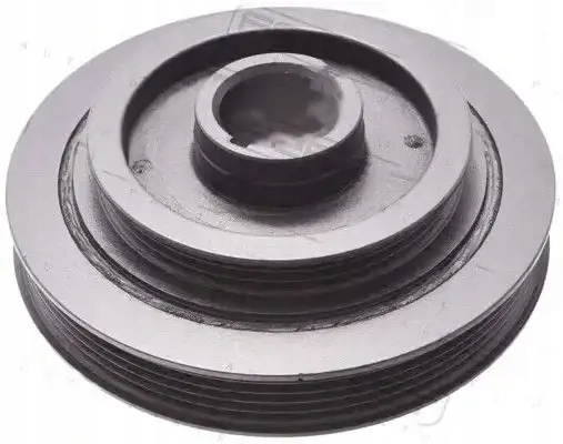 фото №1, Колесо пасове tds-3sfe febest toyota avensis