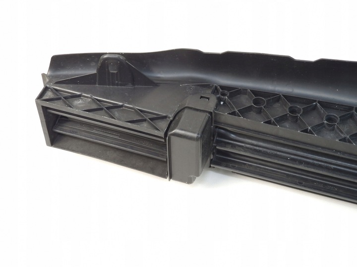 фото №15, Оригинальная bmw x5 g05 ролета жалюзи нижний впуск канал воздуха 51749465533