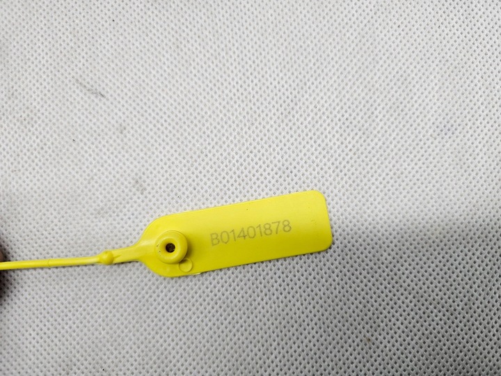 фото №15, Mercedes mb amg gt w290 лампа перед правая полный led multibeam