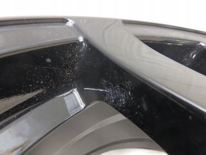 фото №13, Диски platin vw toyota 7jx16h2 et35 4x100