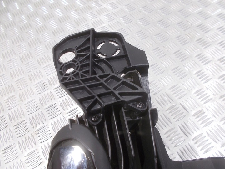 фото №10, Peugeot 3008 ii 5008 ii рестайлинг полный led 20-24 9836230180 оригинал европа