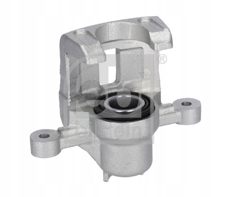 фото №1, Febi 178168 супорт гальма