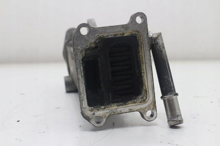 фото №8, Радіаторів egr 31325030 volvo v60 2.0 d5