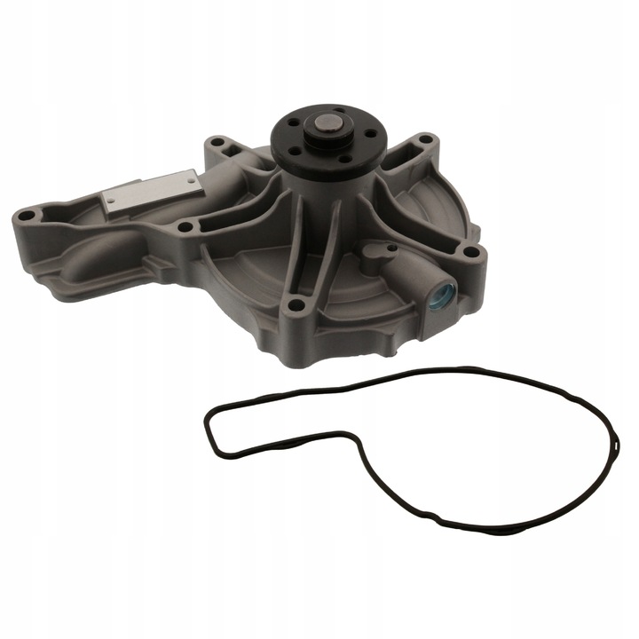 фото №1, Насос жидкости охлаждающей febi 30451