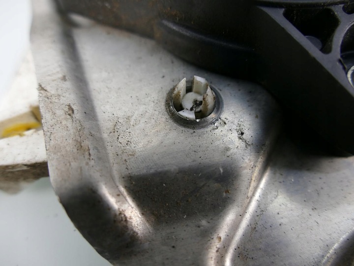 фото №11, Mercedes s w220 підйомник вікна правий зад