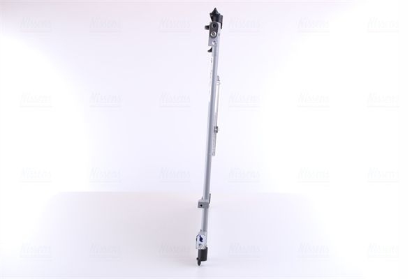 фото №16, Радіаторів кондиціонера nissens 941164 lr062424 land rover