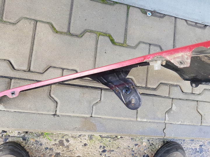 фото №8, Seat ibiza 4 iv 6j 08-12r крило правий перед ls3z