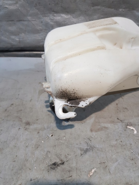фото №7, Citroen c3 i бак склоомивача 9680248980