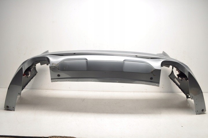фото №8, Ford kuga mk3 st-line задний бампер pdc hl